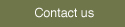 contact rollover