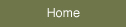 home rollover