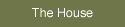 house rollover