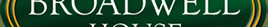 logo-half