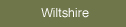 wiltshire rollover