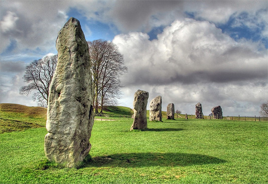 avebury