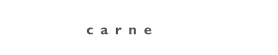 Carne Associates Logo